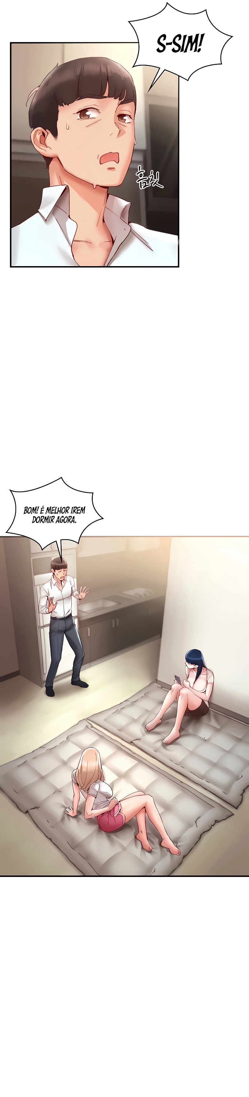 Cap 9 página 7