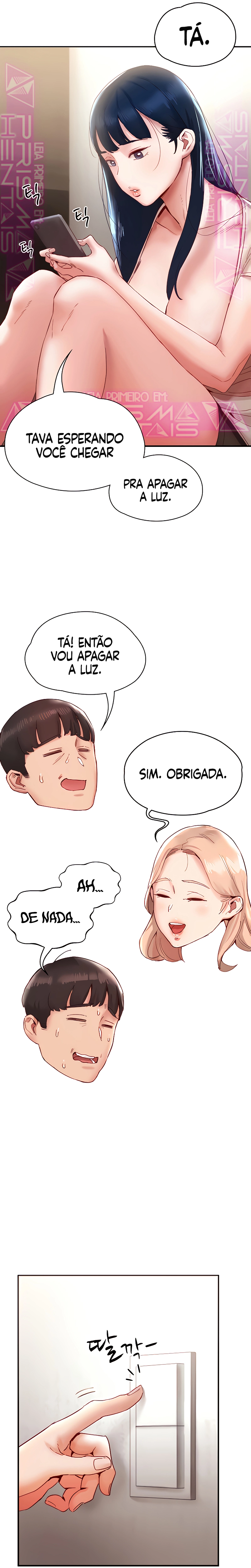 Cap 9 página 8