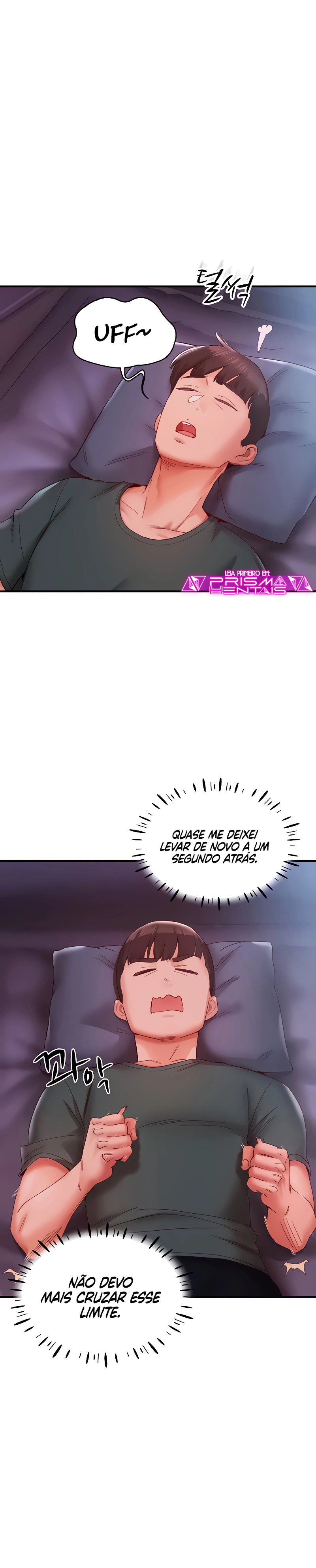 Cap 9 página 9