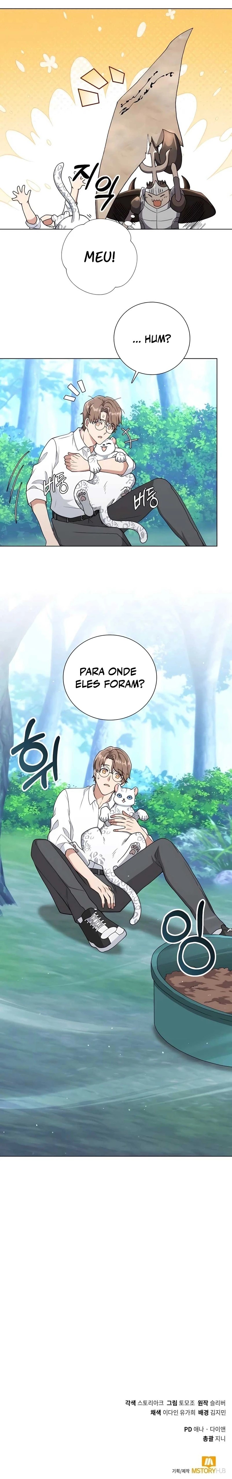 Cap 12 página 15