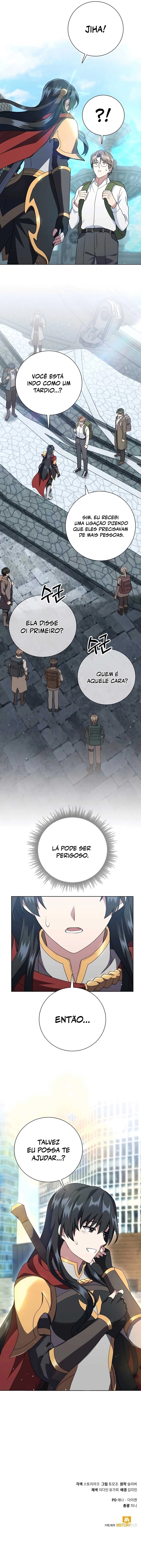 Cap 13 página 11