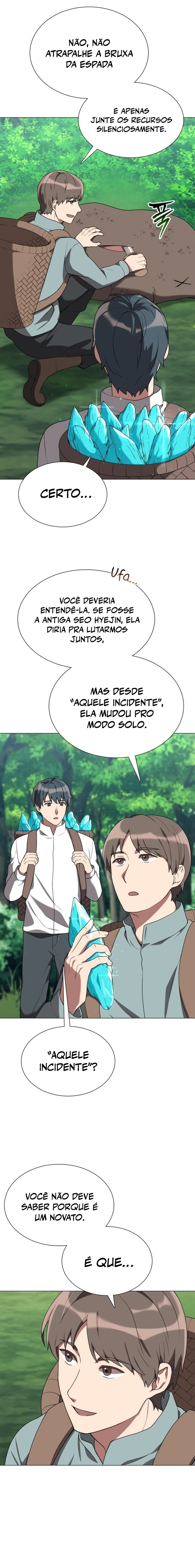 Cap 2 página 11