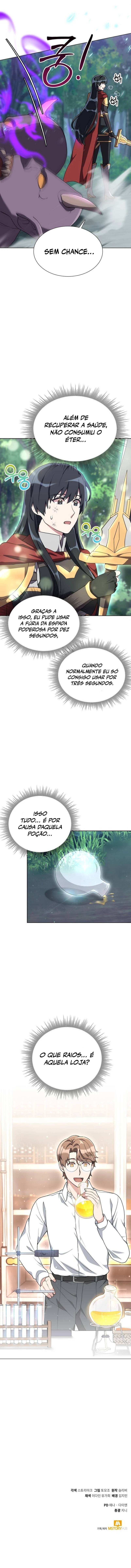 Cap 2 página 17