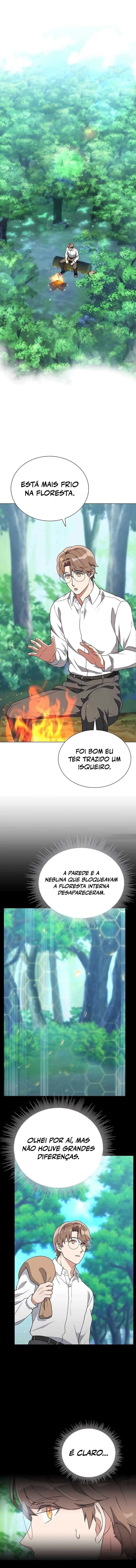 Cap 4 página 5