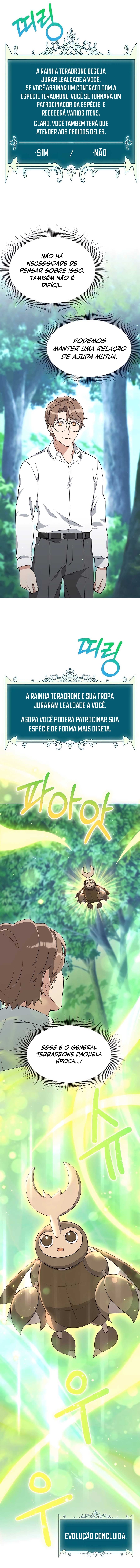 Cap 5 página 4
