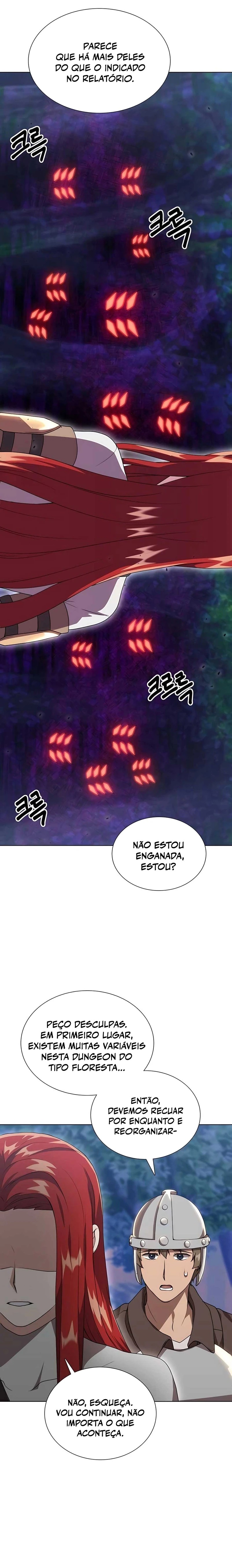 Cap 7 página 11