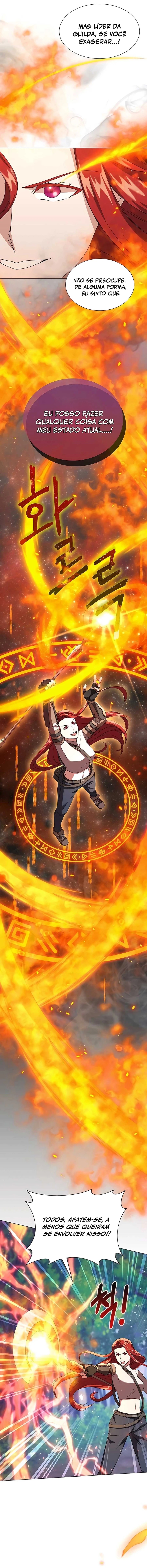 Cap 7 página 12