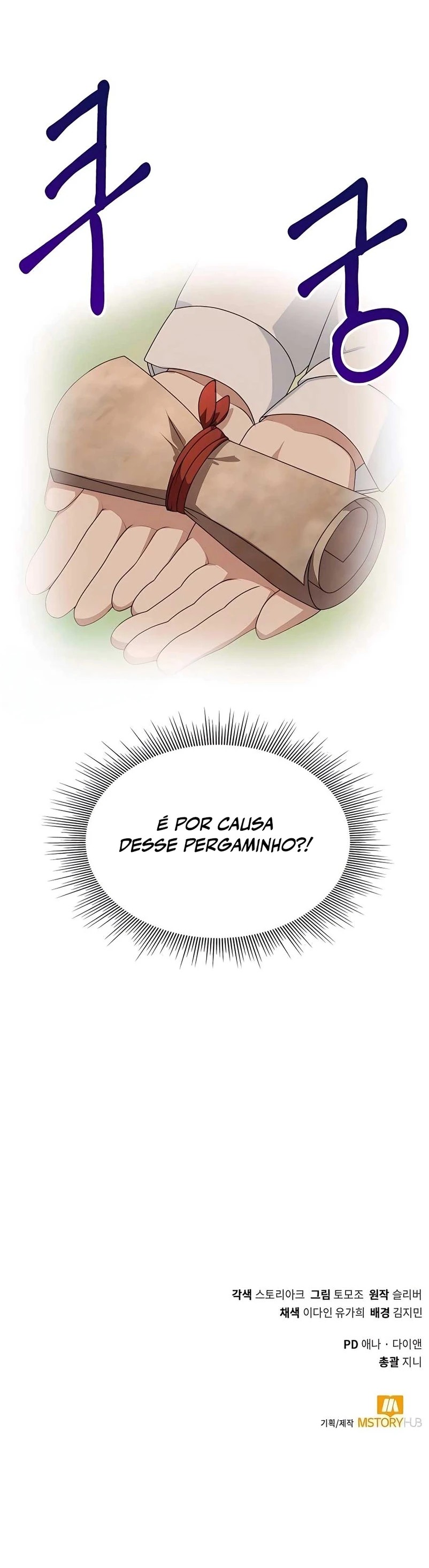 Cap 7 página 14
