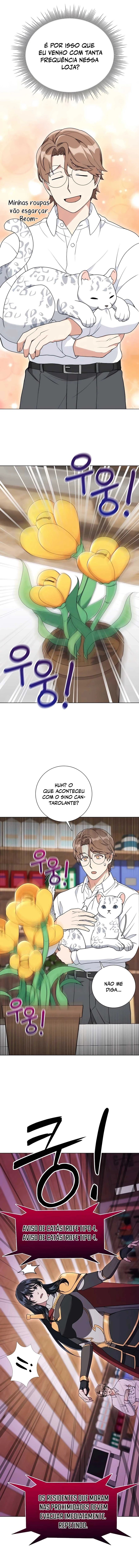 Cap 9 página 10