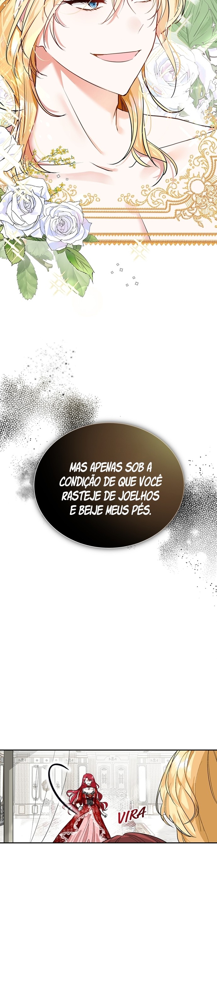 Cap 1 página 11