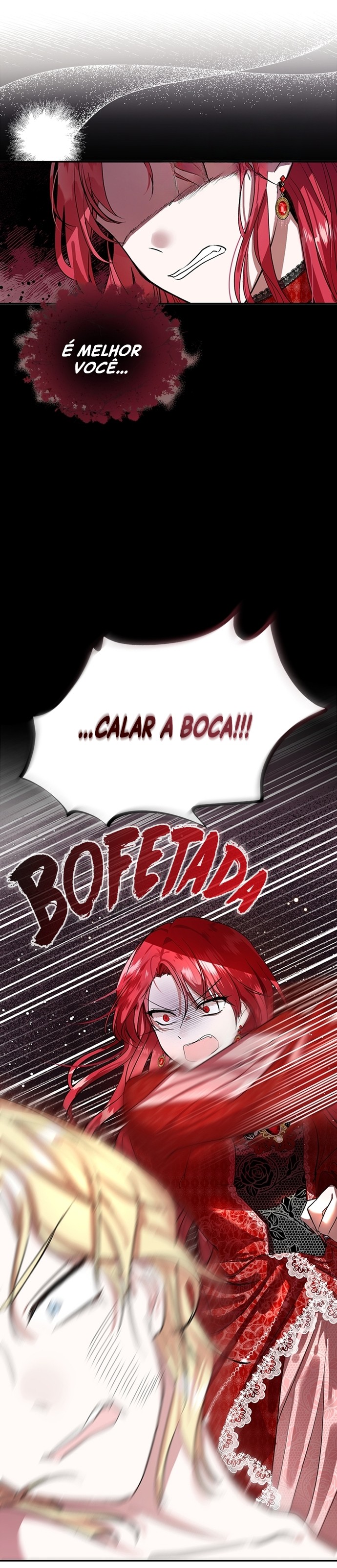 Cap 1 página 13