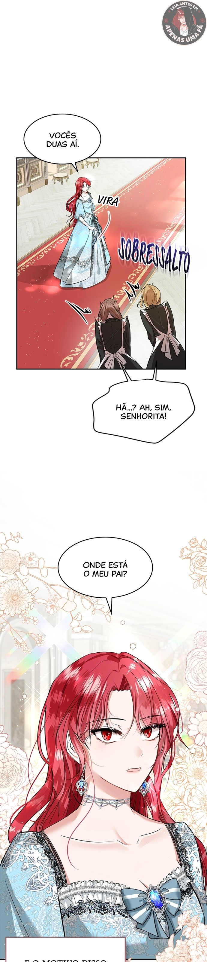 Cap 1 página 17