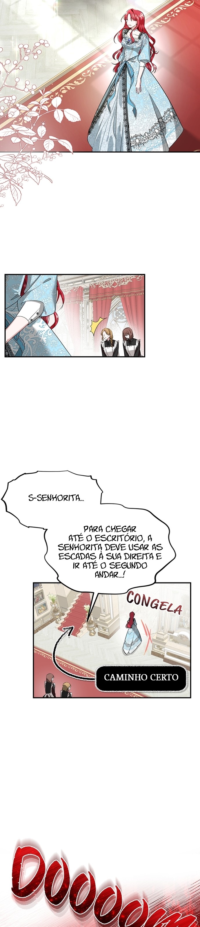Cap 1 página 19