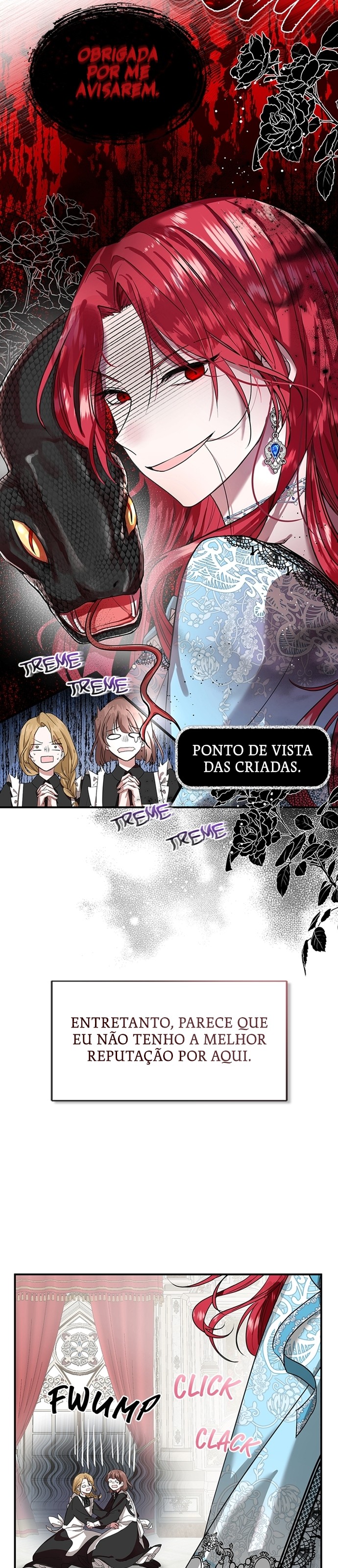 Cap 1 página 20