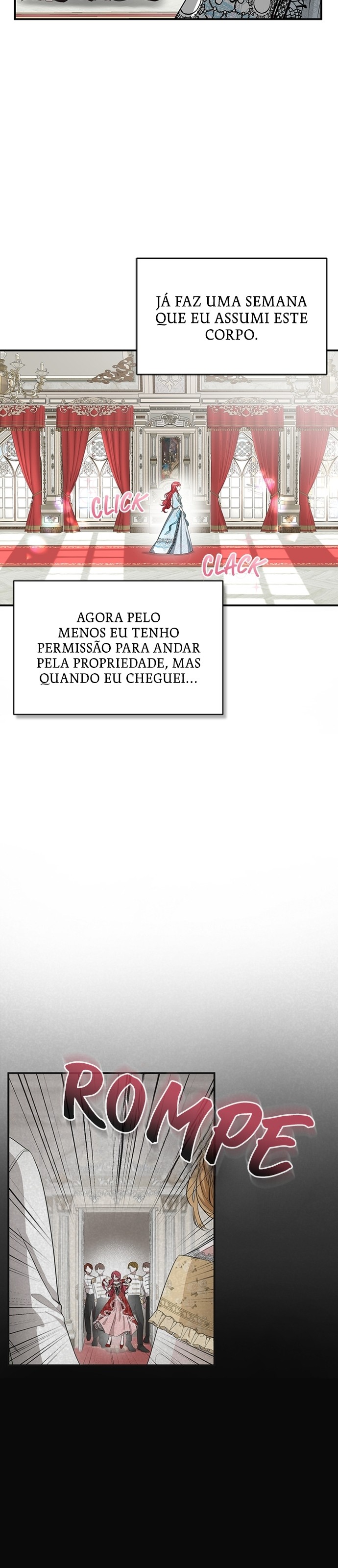 Cap 1 página 21