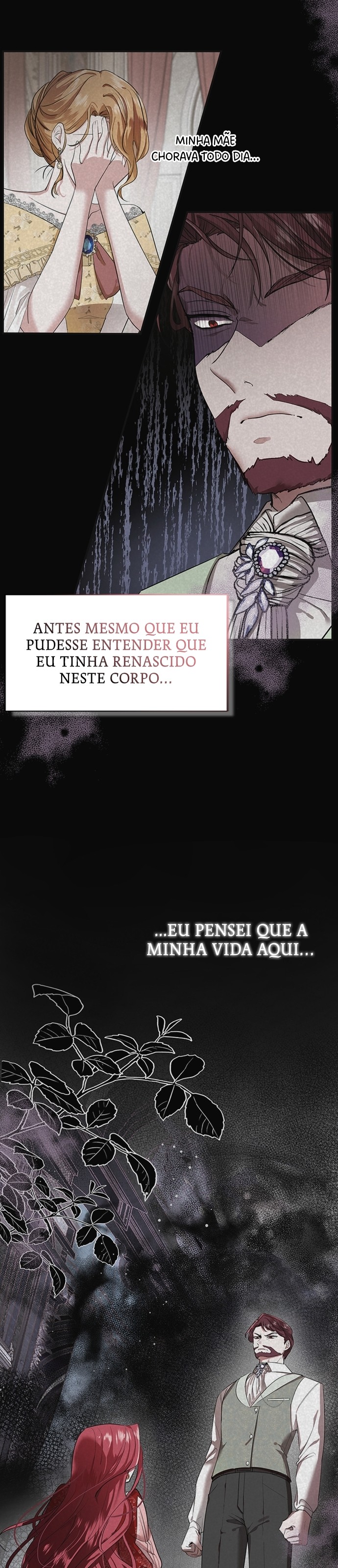 Cap 1 página 23