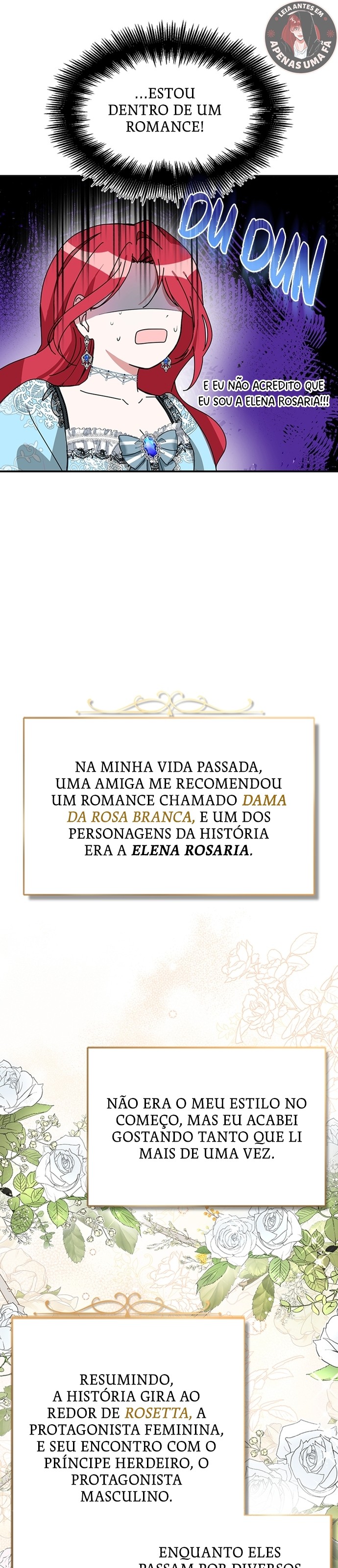 Cap 1 página 27