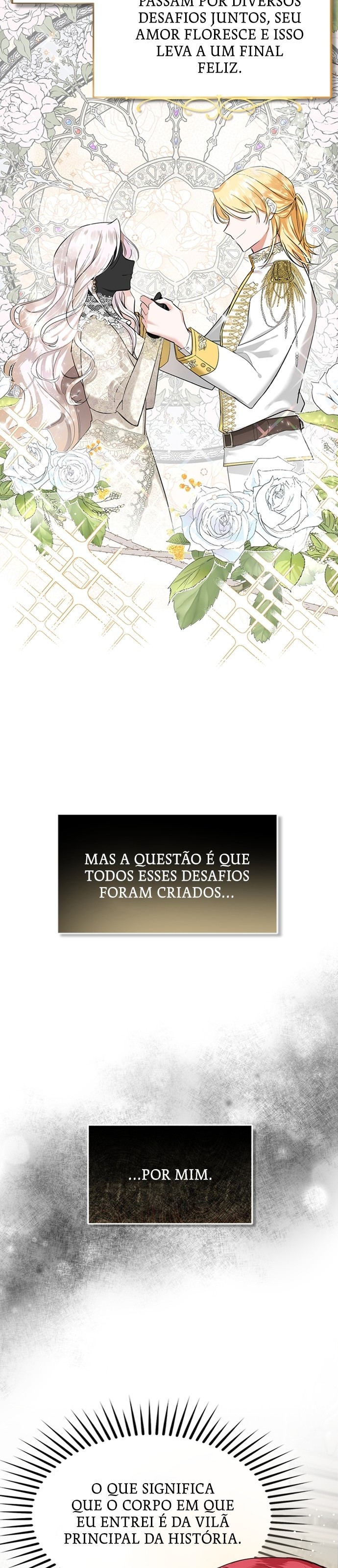 Cap 1 página 28