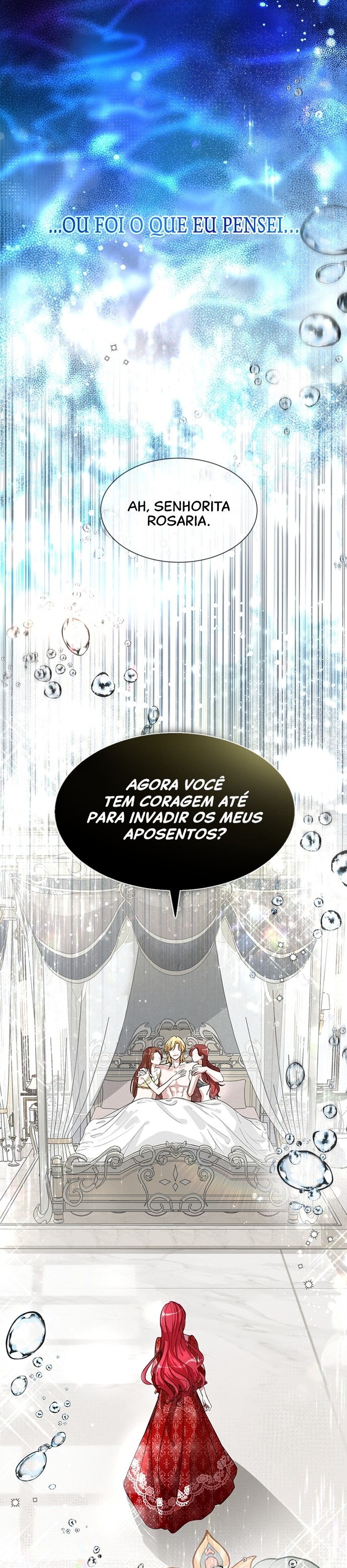 Cap 1 página 3