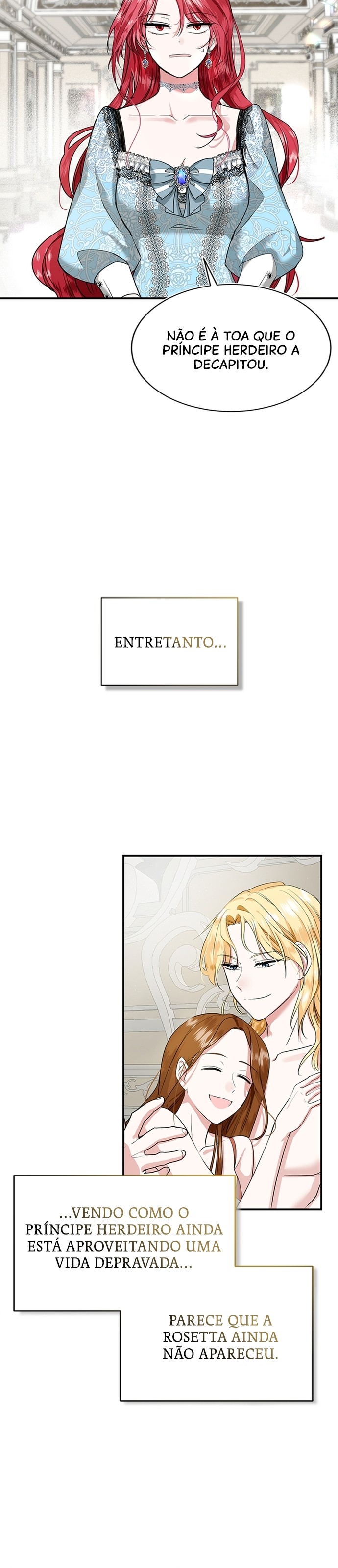 Cap 1 página 31