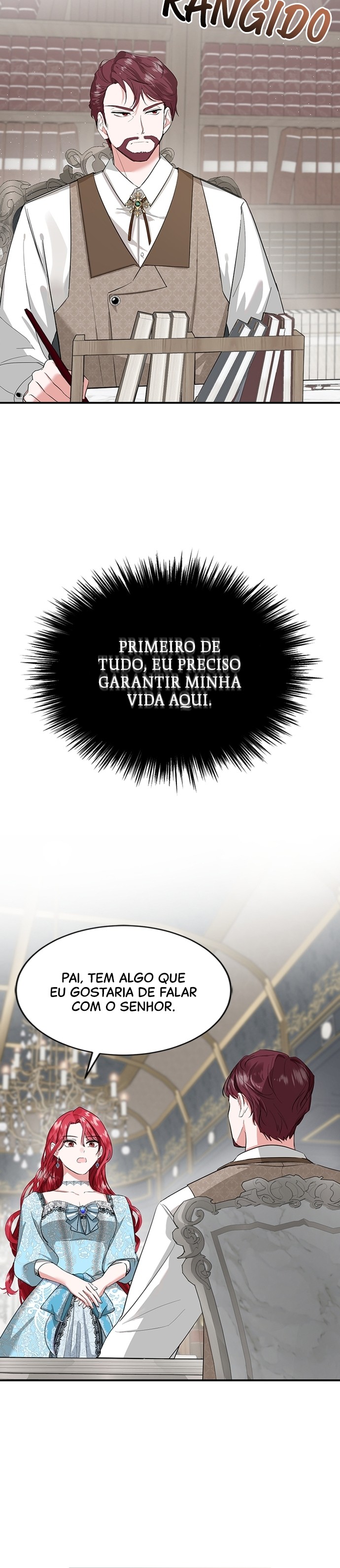Cap 1 página 34
