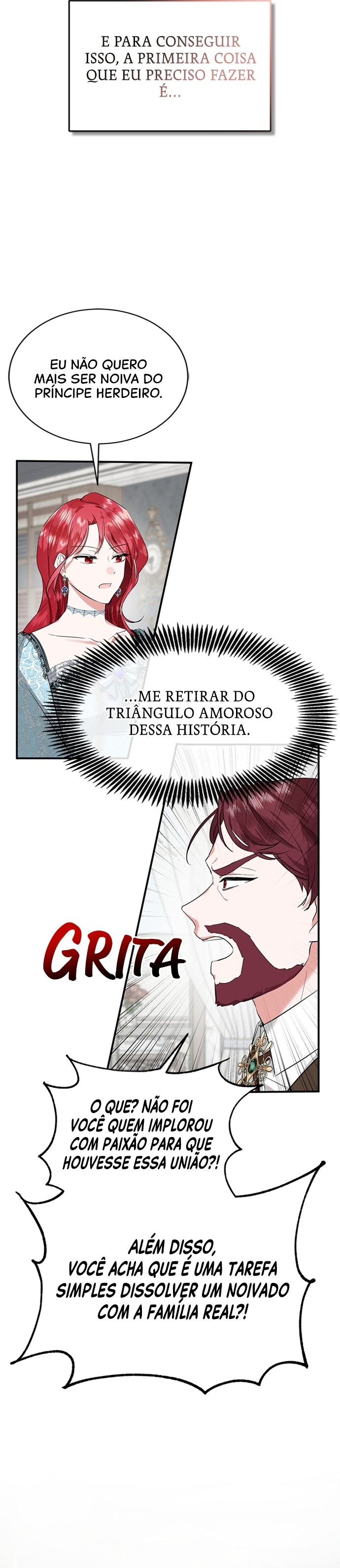 Cap 1 página 35