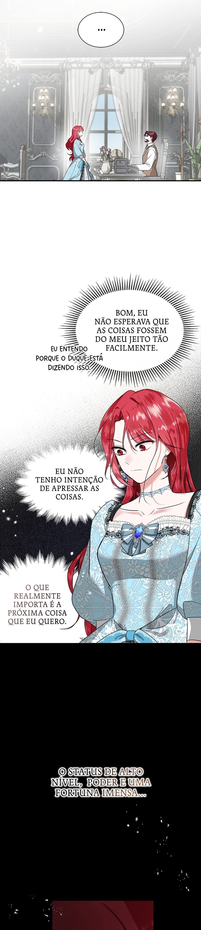 Cap 1 página 36