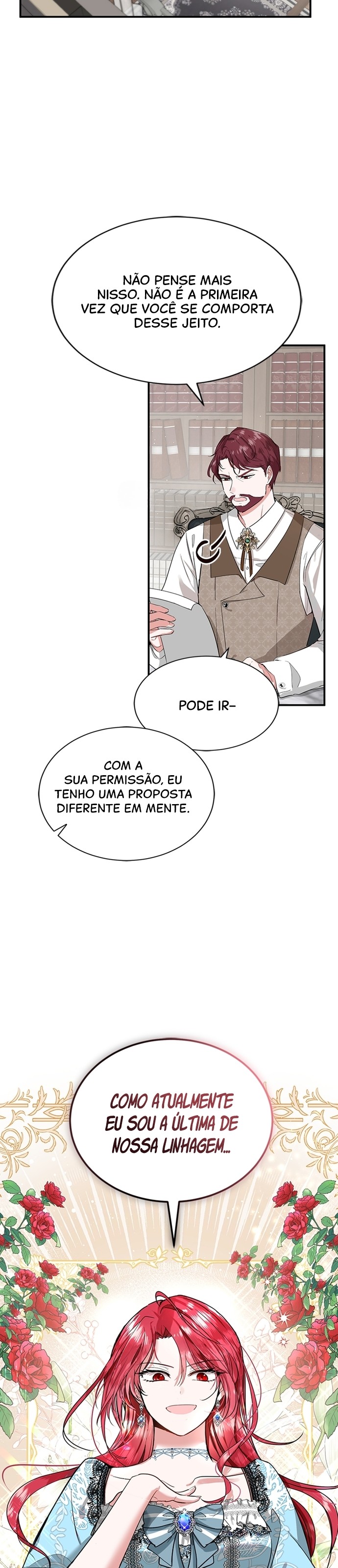 Cap 1 página 38