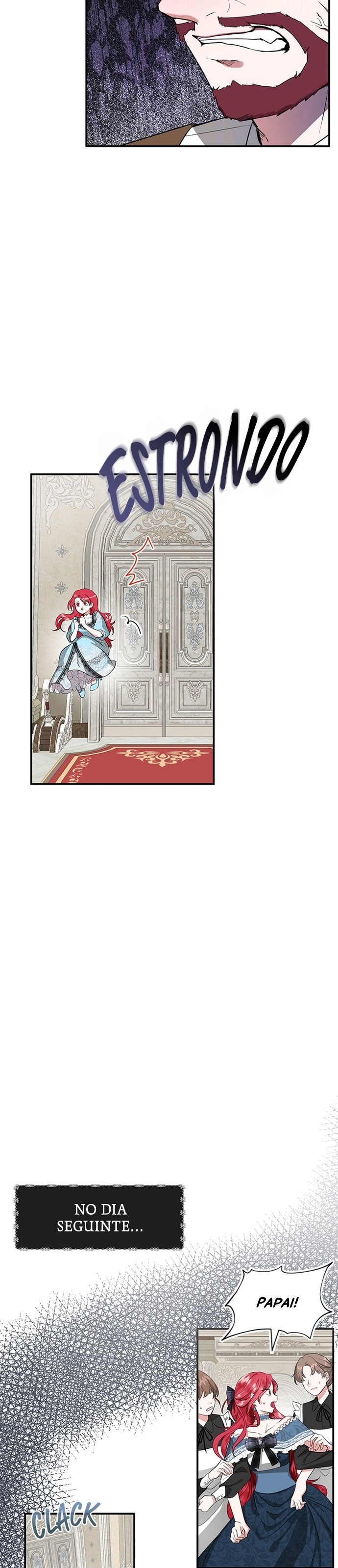 Cap 1 página 40