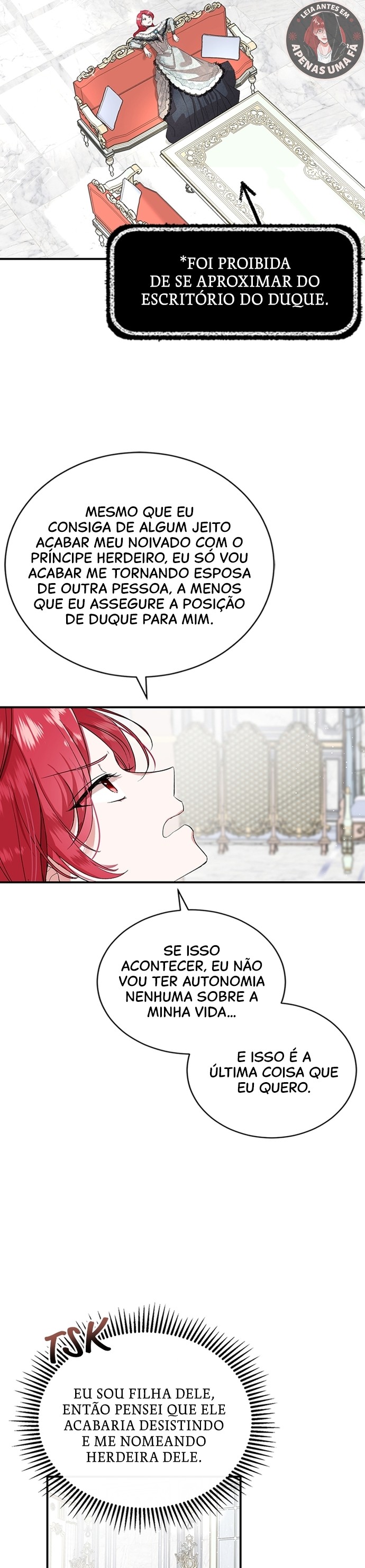 Cap 1 página 42
