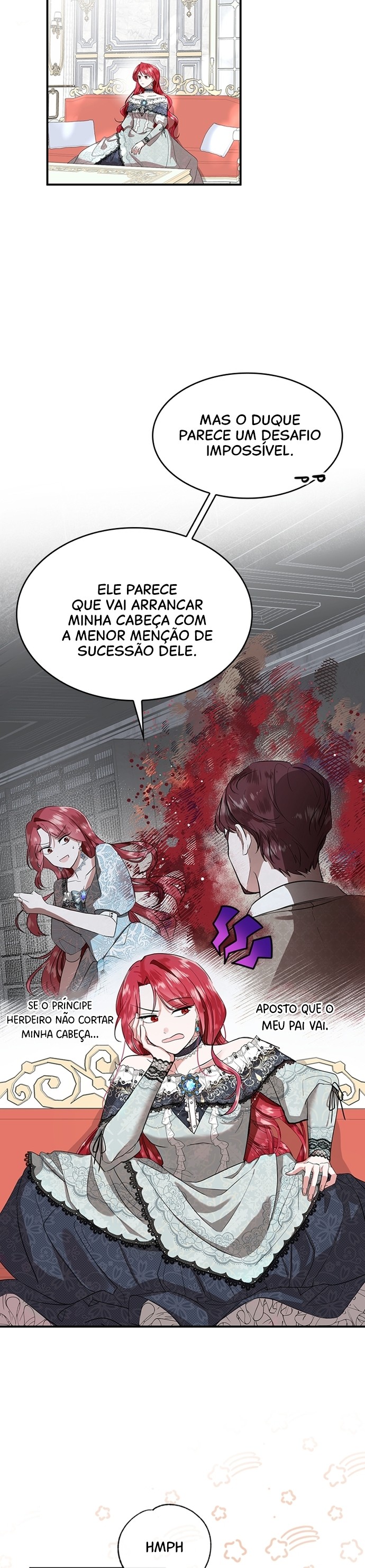 Cap 1 página 43