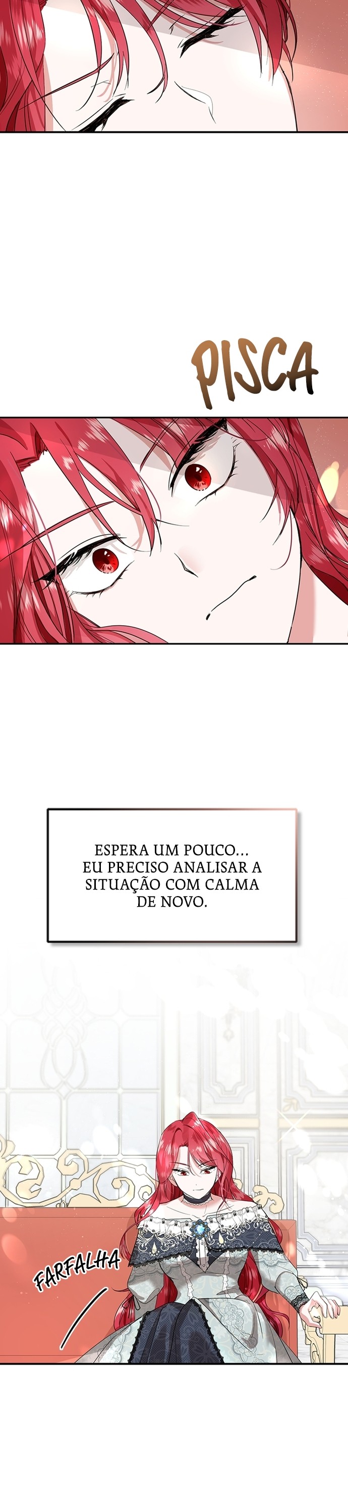 Cap 1 página 45