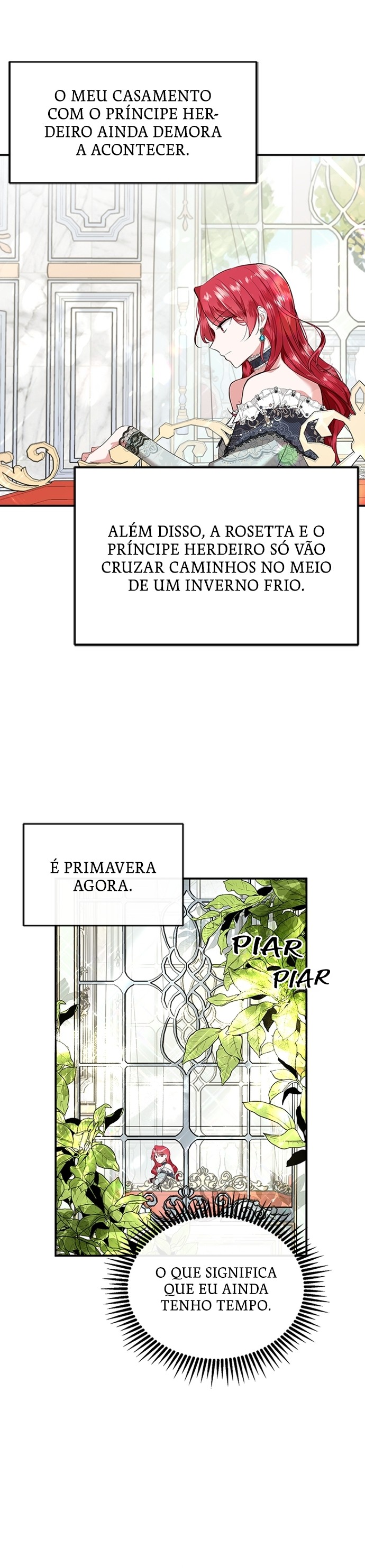 Cap 1 página 46