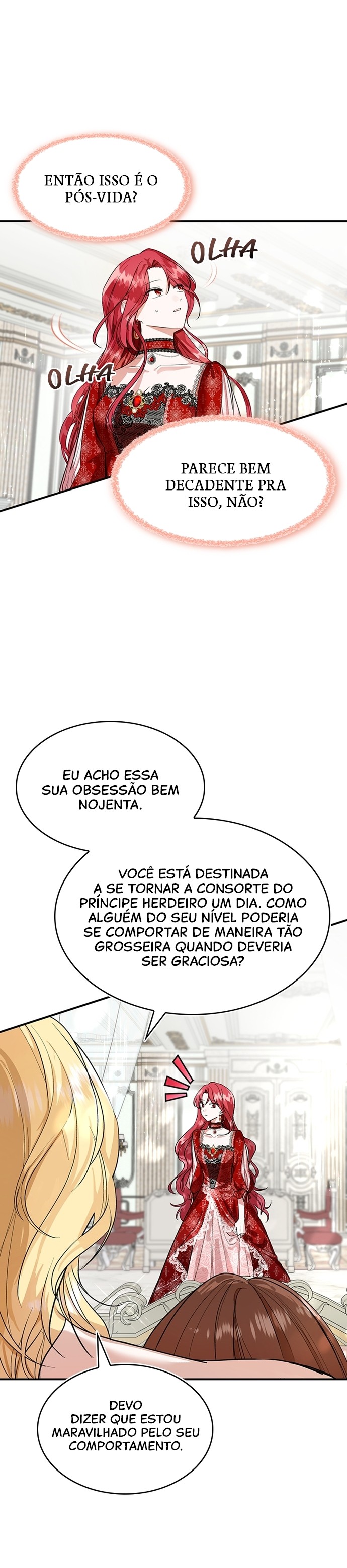 Cap 1 página 5