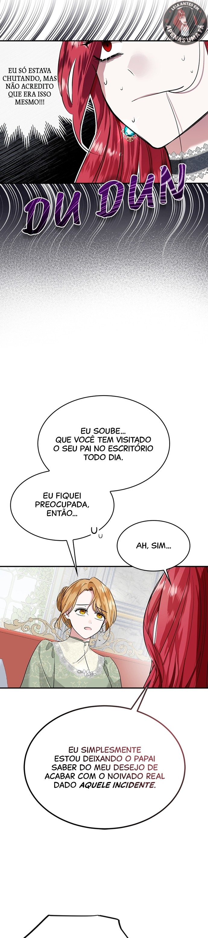 Cap 1 página 52