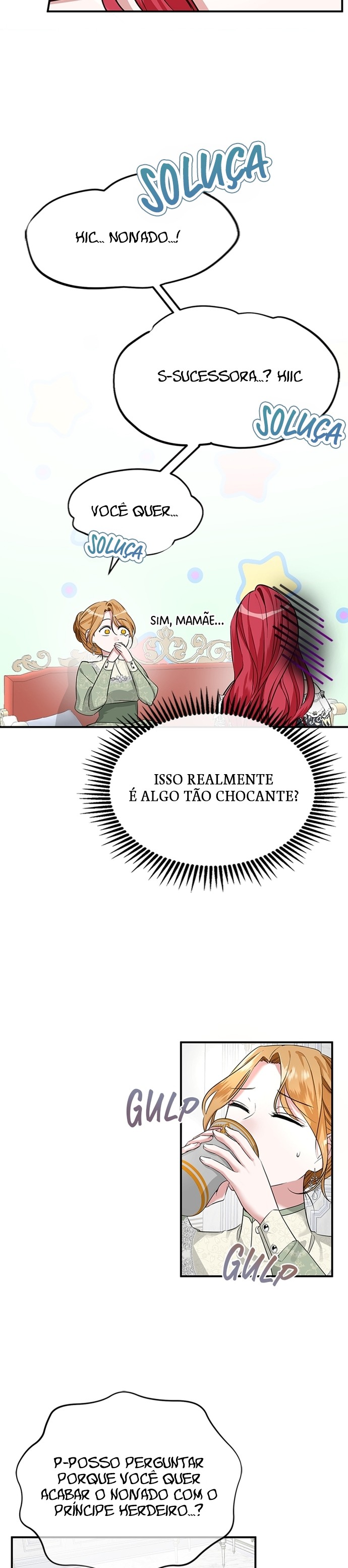 Cap 1 página 54