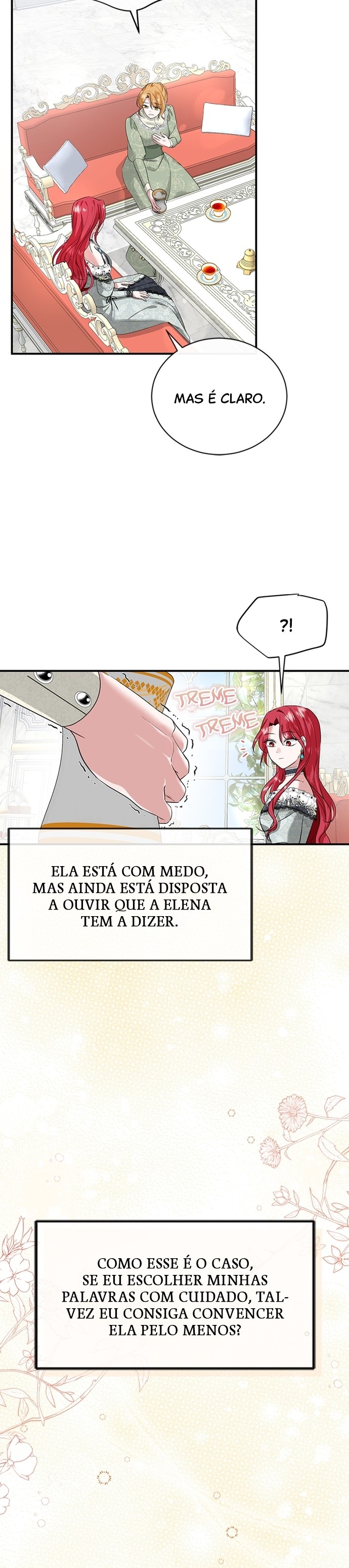 Cap 1 página 55