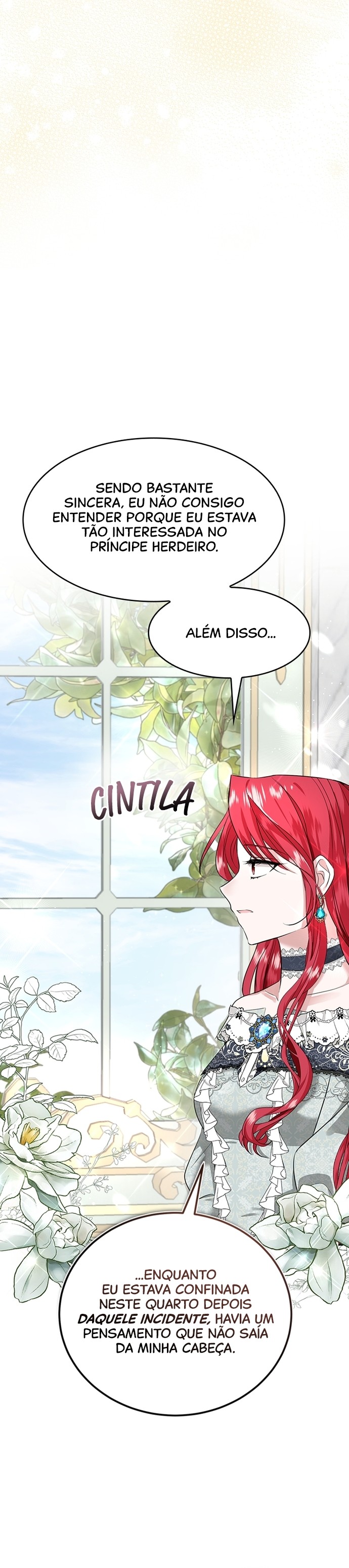 Cap 1 página 56