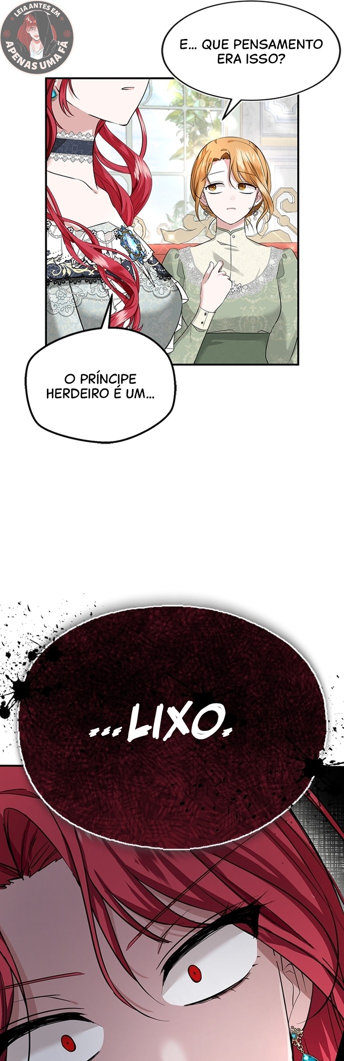 Cap 1 página 57