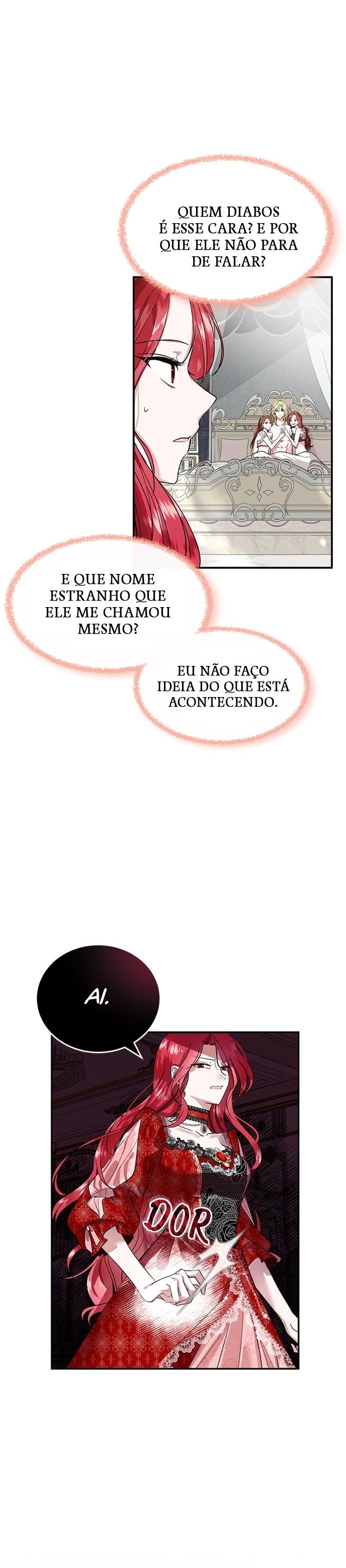 Cap 1 página 6