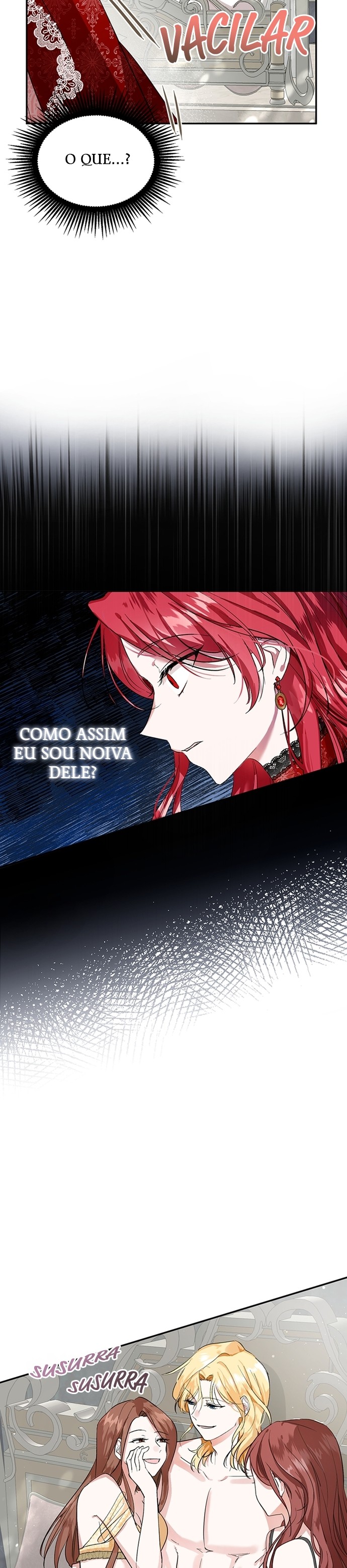 Cap 1 página 9