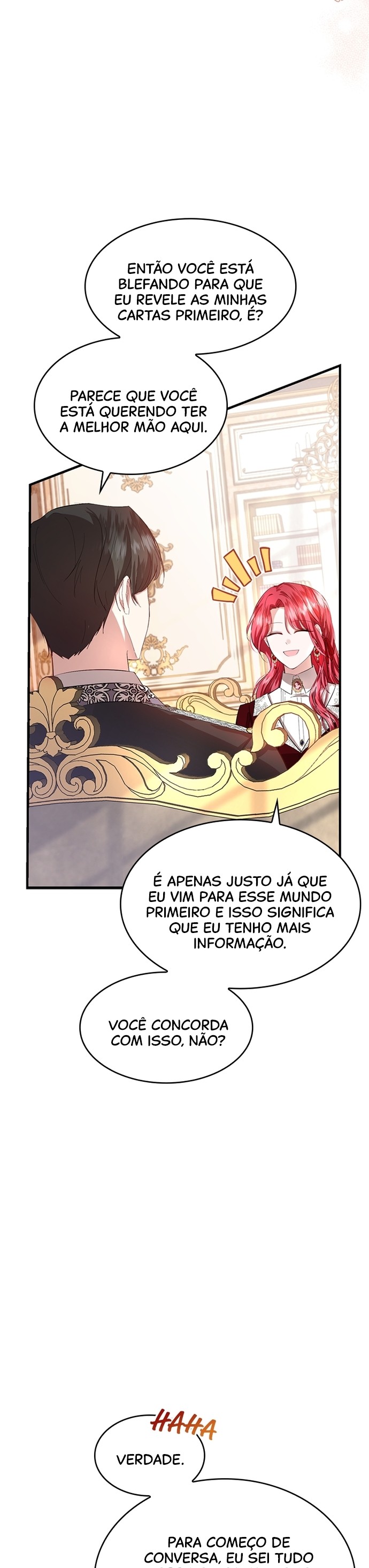 Cap 10 página 10