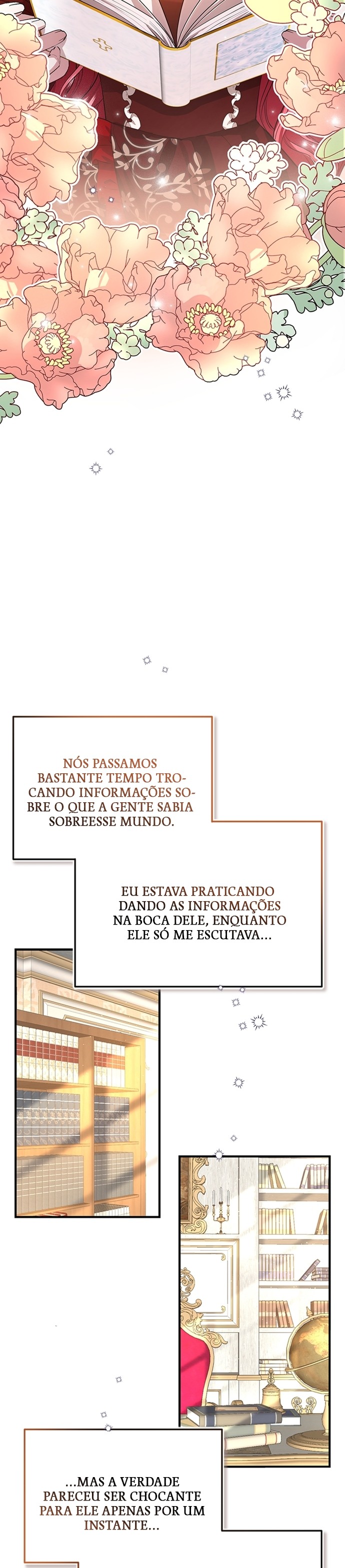 Cap 10 página 14