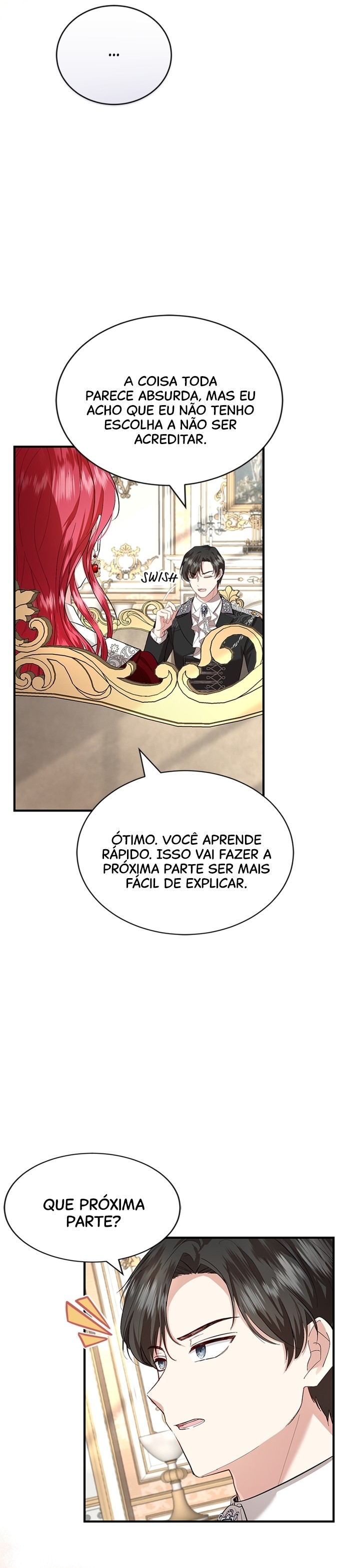Cap 10 página 16