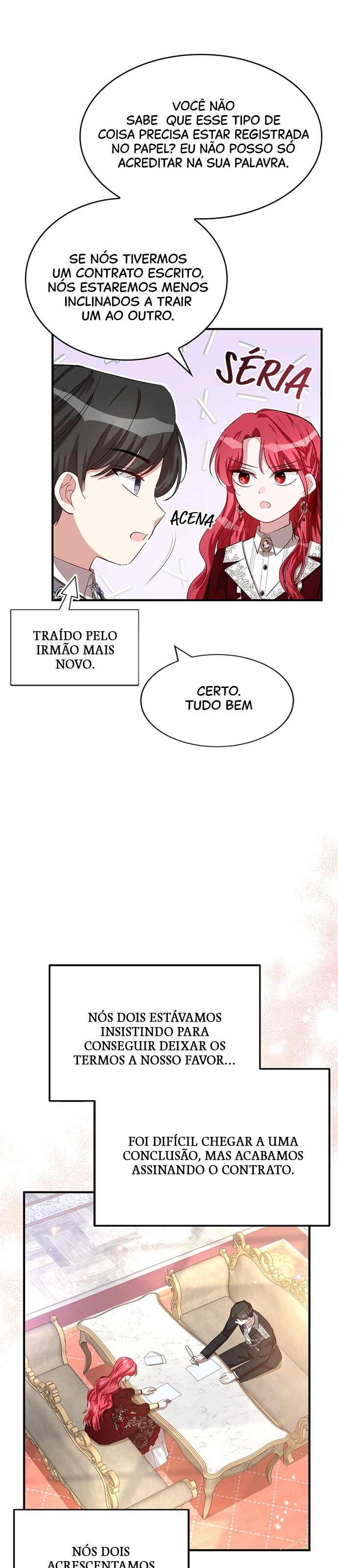 Cap 10 página 20
