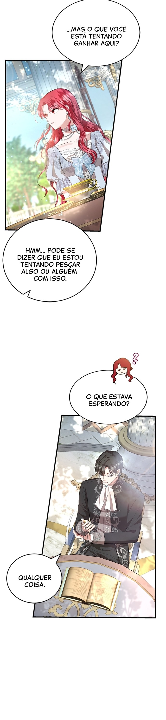 Cap 10 página 26