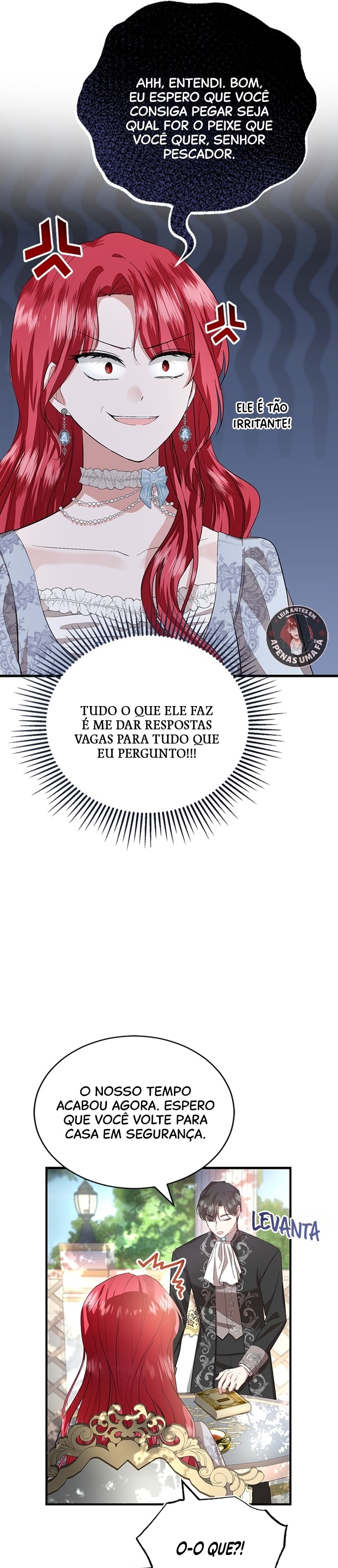 Cap 10 página 27