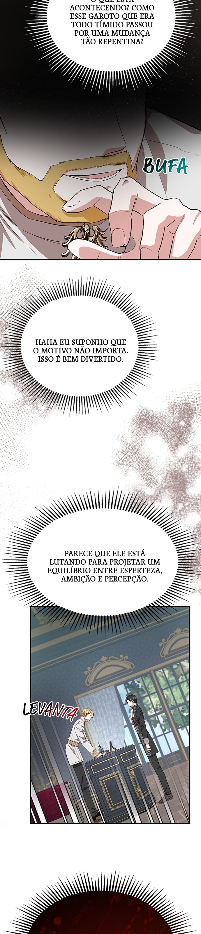 Cap 10 página 35