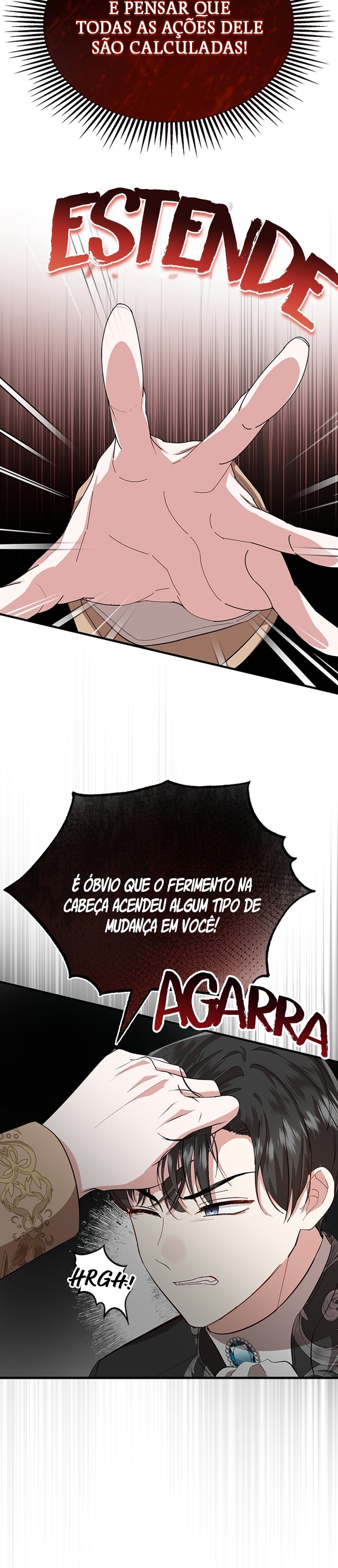 Cap 10 página 36