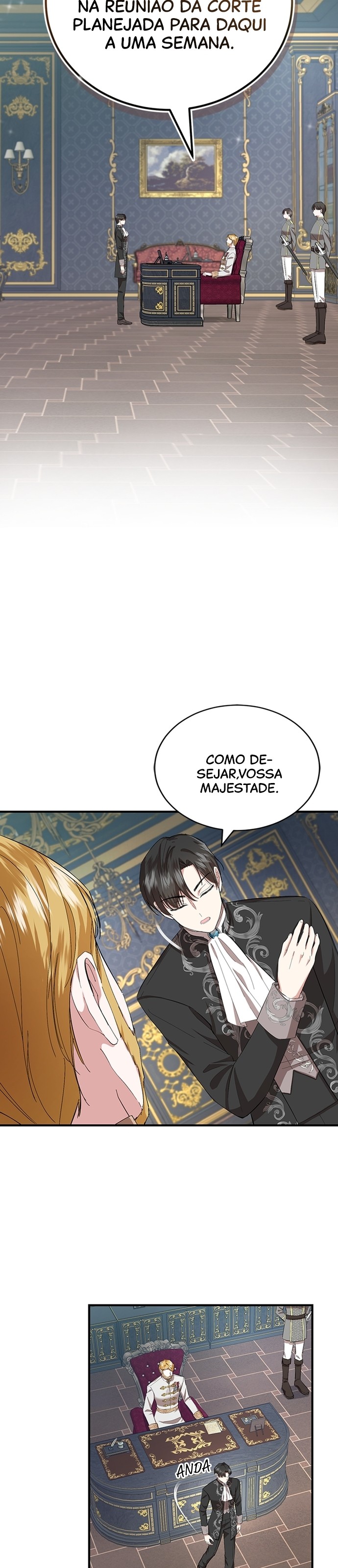 Cap 10 página 39